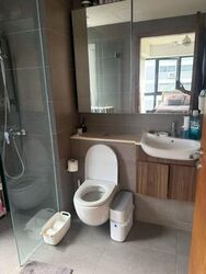 Waterbank at Dakota (D14), Condominium #524076231